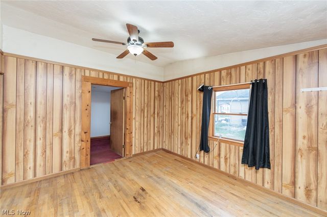 12286 Eaton Boulevard, Grafton, OH 44044