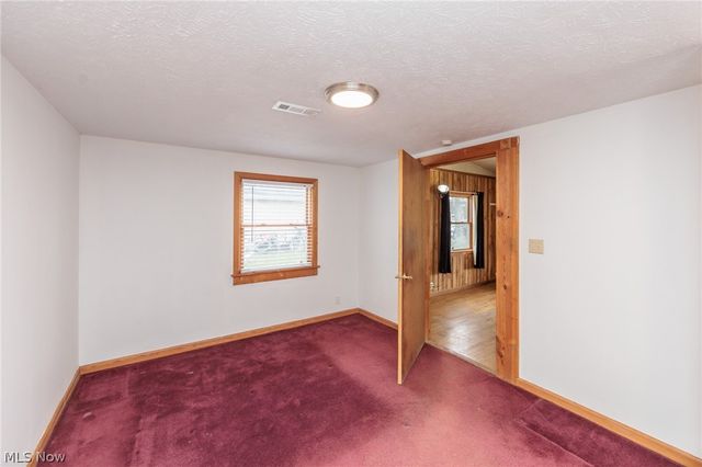 12286 Eaton Boulevard, Grafton, OH 44044