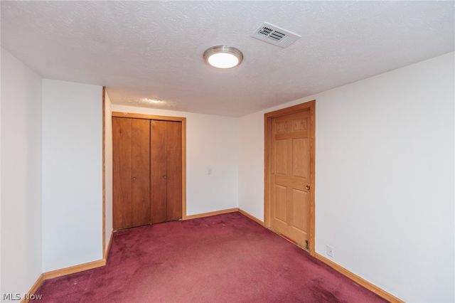 12286 Eaton Boulevard, Grafton, OH 44044