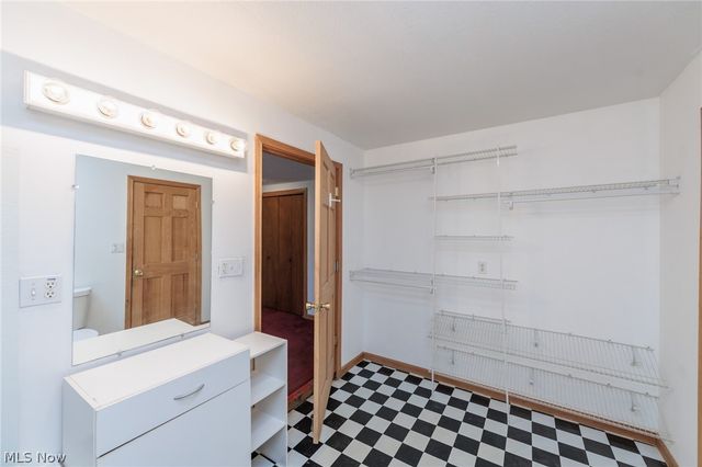 12286 Eaton Boulevard, Grafton, OH 44044