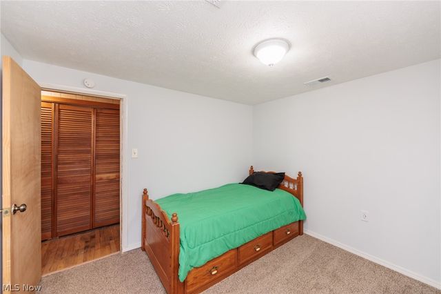 12286 Eaton Boulevard, Grafton, OH 44044