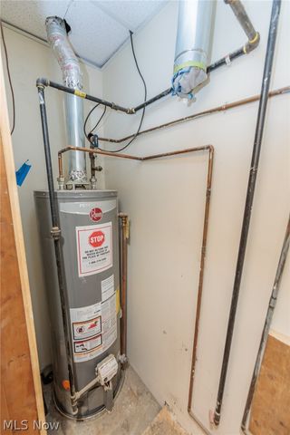 12286 Eaton Boulevard, Grafton, OH 44044