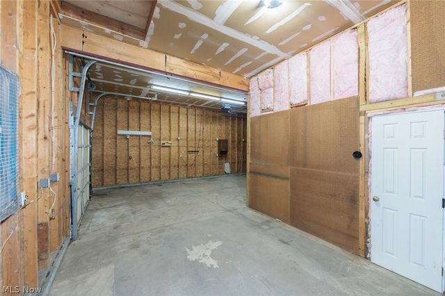 12286 Eaton Boulevard, Grafton, OH 44044