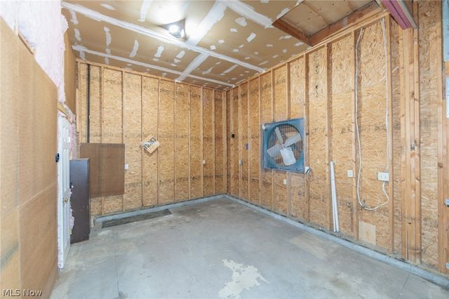 12286 Eaton Boulevard, Grafton, OH 44044