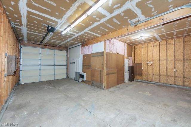 12286 Eaton Boulevard, Grafton, OH 44044