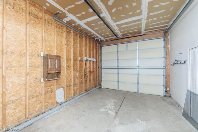 12286 Eaton Boulevard, Grafton, OH 44044