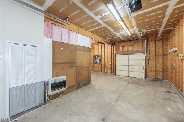 12286 Eaton Boulevard, Grafton, OH 44044