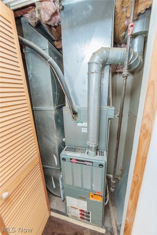 12286 Eaton Boulevard, Grafton, OH 44044