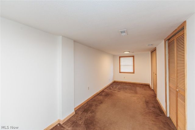 12286 Eaton Boulevard, Grafton, OH 44044