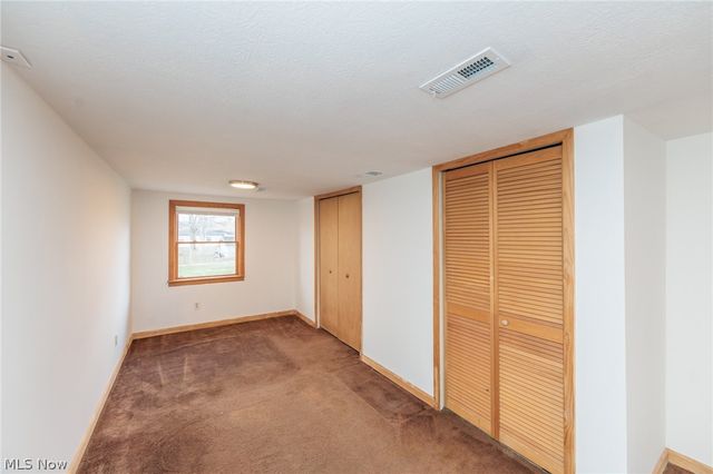 12286 Eaton Boulevard, Grafton, OH 44044