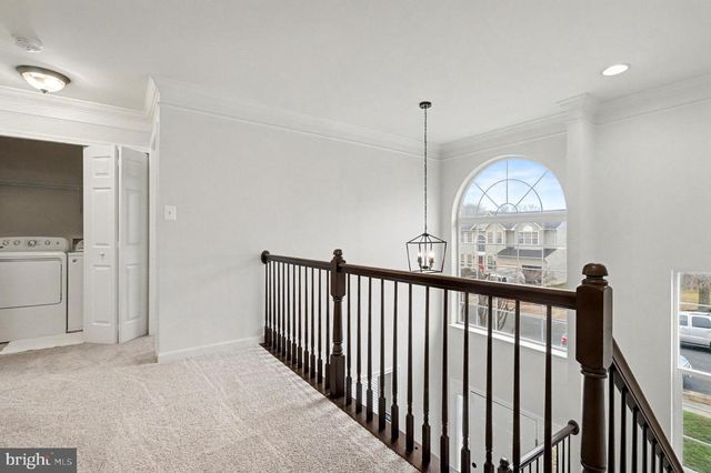 48 HAMSTEAD RD, Fredericksburg, VA 22405