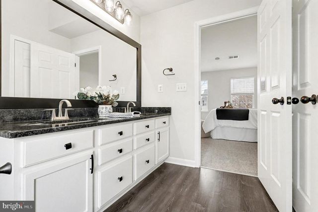 48 HAMSTEAD RD, Fredericksburg, VA 22405