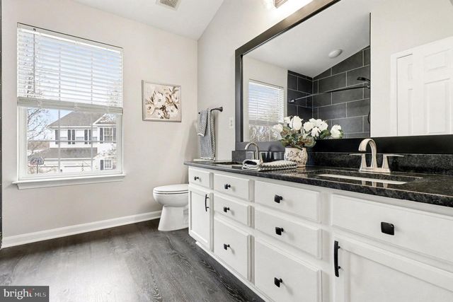 48 HAMSTEAD RD, Fredericksburg, VA 22405