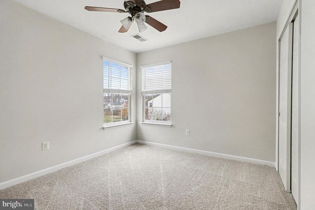 48 HAMSTEAD RD, Fredericksburg, VA 22405