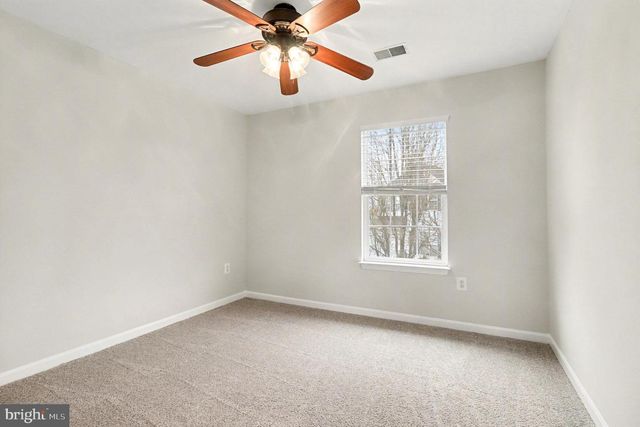 48 HAMSTEAD RD, Fredericksburg, VA 22405