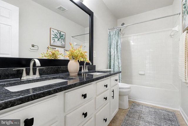 48 HAMSTEAD RD, Fredericksburg, VA 22405