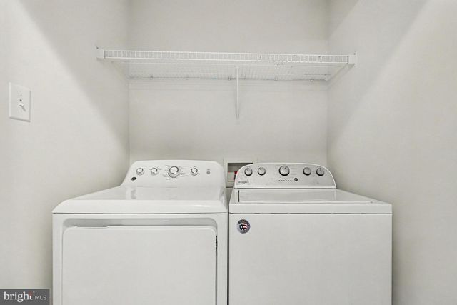 48 HAMSTEAD RD, Fredericksburg, VA 22405