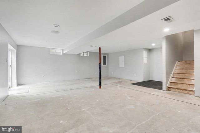 48 HAMSTEAD RD, Fredericksburg, VA 22405