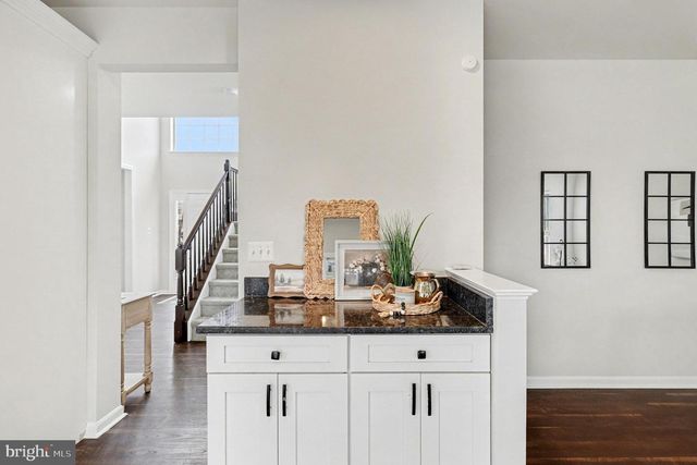 48 HAMSTEAD RD, Fredericksburg, VA 22405