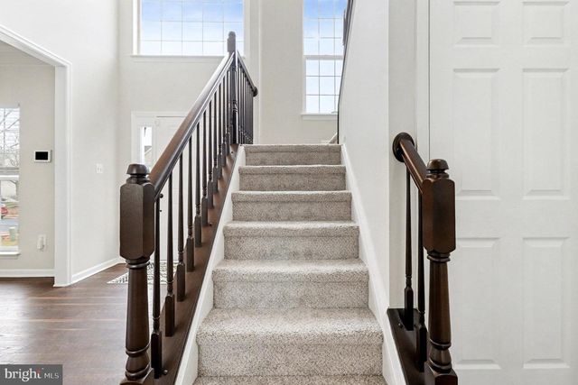 48 HAMSTEAD RD, Fredericksburg, VA 22405