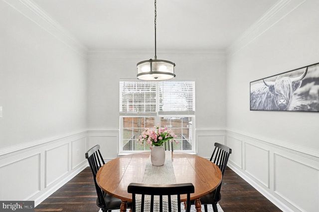 48 HAMSTEAD RD, Fredericksburg, VA 22405