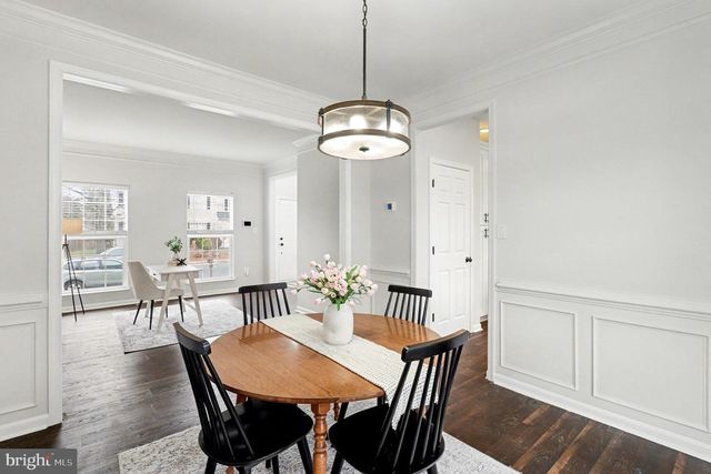 48 HAMSTEAD RD, Fredericksburg, VA 22405