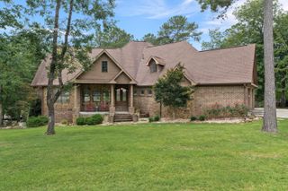 109 Larawood Point, Petal, MS 39465