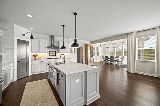 149 CRANBROOK Lane, Hawthorn Woods, IL 60047