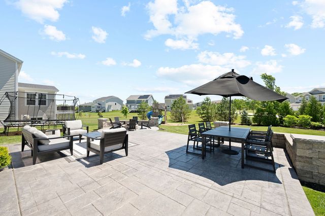 149 CRANBROOK Lane, Hawthorn Woods, IL 60047