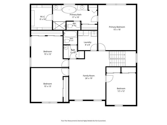 149 CRANBROOK Lane, Hawthorn Woods, IL 60047