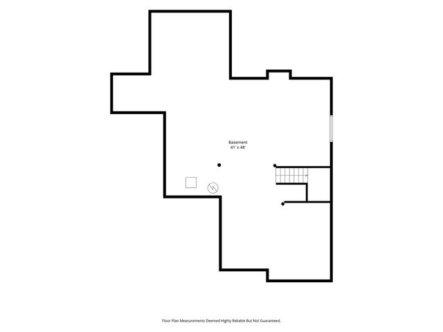 149 CRANBROOK Lane, Hawthorn Woods, IL 60047