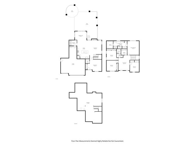 149 CRANBROOK Lane, Hawthorn Woods, IL 60047