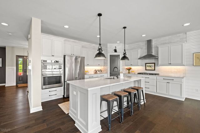 149 CRANBROOK Lane, Hawthorn Woods, IL 60047
