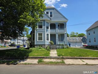150 Woodbine Street, Torrington, CT 06790