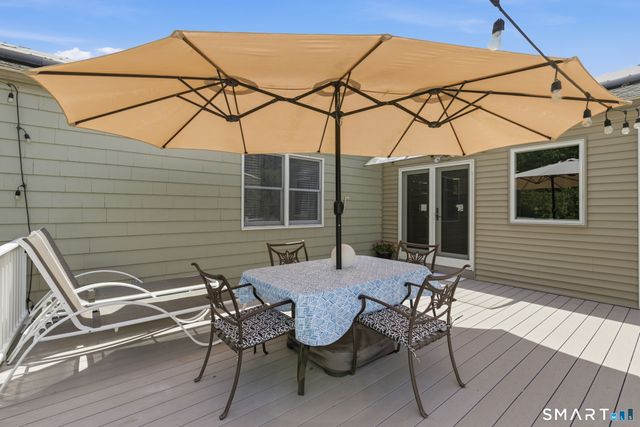 48 Edward Street, Newington, CT 06111