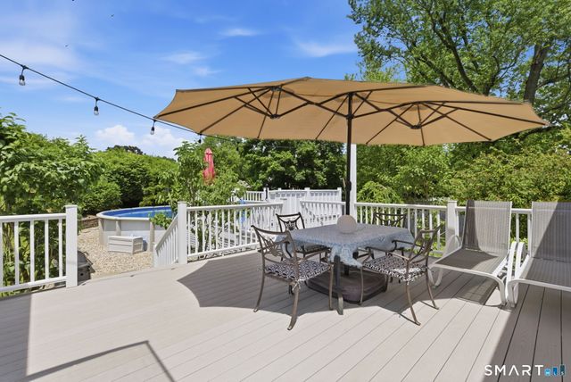 48 Edward Street, Newington, CT 06111