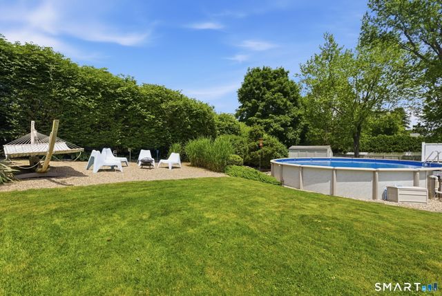 48 Edward Street, Newington, CT 06111