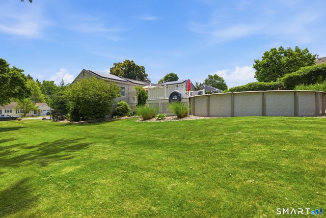 48 Edward Street, Newington, CT 06111