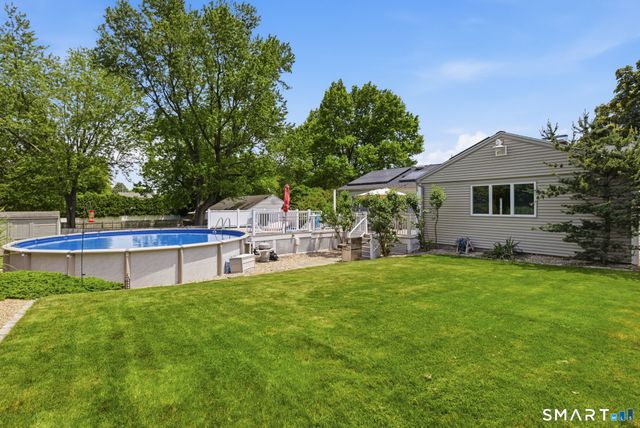 48 Edward Street, Newington, CT 06111