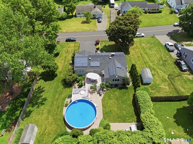 48 Edward Street, Newington, CT 06111