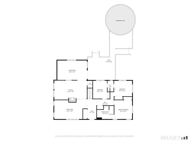 48 Edward Street, Newington, CT 06111