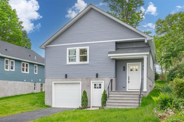215 Prospect Avenue, White Plains, NY 10607