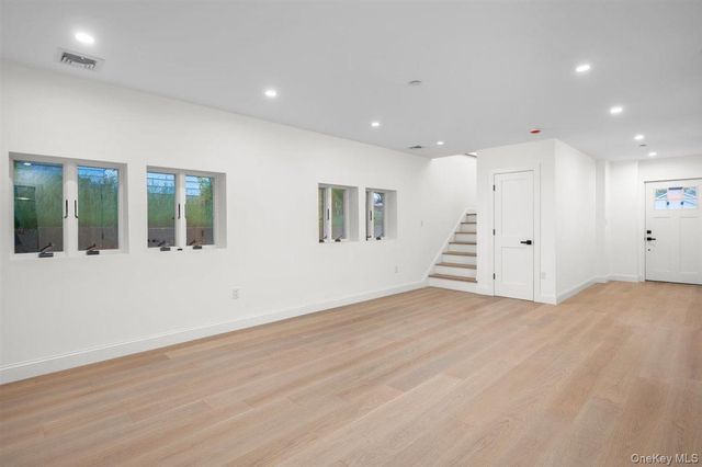 215 Prospect Avenue, White Plains, NY 10607