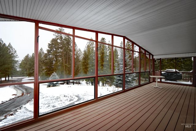 367 Crestview Drive, Orofino, ID 83544