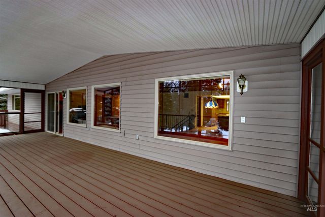 367 Crestview Drive, Orofino, ID 83544