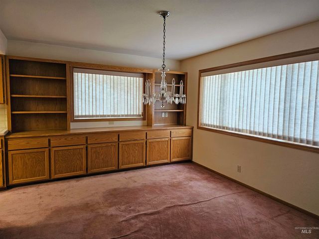 367 Crestview Drive, Orofino, ID 83544