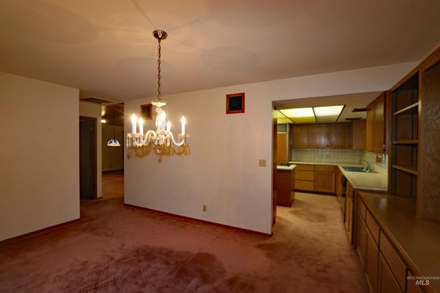 367 Crestview Drive, Orofino, ID 83544