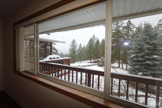 367 Crestview Drive, Orofino, ID 83544