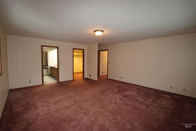367 Crestview Drive, Orofino, ID 83544