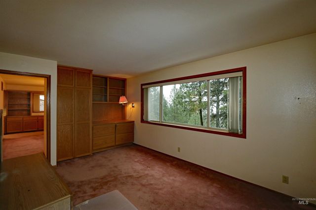 367 Crestview Drive, Orofino, ID 83544